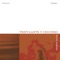 Amanecer - Tripulante y Crucero lyrics