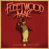 Fleetwood Mac - As Long as You Follow (Remastered)