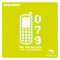 079 (feat. Peetah Morgan) - Lo & Leduc lyrics