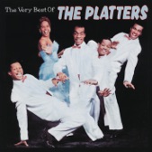 The Platters - Only You (And You Alone)