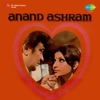 Anand Ashram (Original Motion Picture Soundtrack) - EP