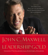 John C. Maxwell - Leadership Gold (Abridged)