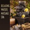 Wellbeing Zone - Day Spa Academy lyrics