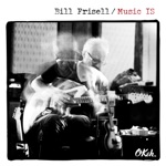 Bill Frisell - Thankful