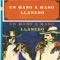 Los Pasajeros (feat. Marcelo Quinto & El Canario) - Eugenio Bandre y su Conjunto lyrics