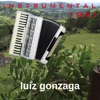 Instrumental (1941), 2018