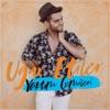 Yaktım Gemileri - Single