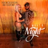 What a Night (feat. Stylo G) - Single