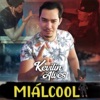 Miálcool - Single