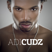 A2 (feat. C4 Pedro) - Adi Cudz