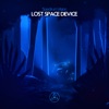Lost Space Device [Remastered 2017], 2017