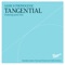 Tangential (feat. James Teej) [James Teej Remix] - Phonogenic & Sasse lyrics