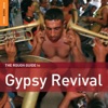 Rough Guide: Gypsy Revival