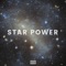 Star Power (feat. Tone-E) - Stah Shabazz lyrics