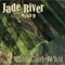 Cold Cruel World (feat. Myka 9) - Jade River lyrics