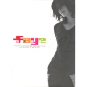 Faye Wong - Fu Zao