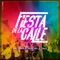 Fiesta de la Calle (feat. Mike de la Cruz) - Emcidues lyrics