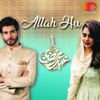 Allah Hu - Single