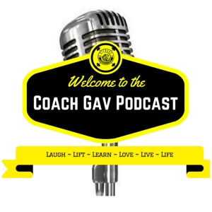episode 113 : birthday time
