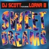 Sweet Dreams (feat. Lorna B), 1995