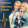 Mein Herz schreit - Single