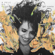Minha Mãe (feat. Maria Bethânia) - Gal Costa