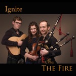 The Fire - Gaelic Jigs