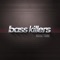 Artificial Lovers - Bass Killers lyrics