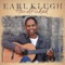 More and More Amor - Earl Klugh lyrics