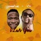 I Lur You (feat. Yovi) - Oluwadolarz lyrics