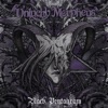 Black Pentagram - Single