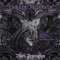Black Pentagram - Unlucky Morpheus lyrics