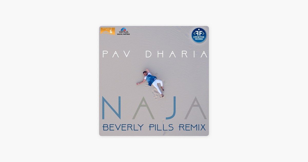 NA JA BEVERLY PILLS RMX PAV DHARIA СКАЧАТЬ БЕСПЛАТНО NA JA BEVERLY PILLS RMX PAV DHARIA СКАЧАТЬ БЕСПЛАТНО