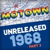 Motown Unreleased 1968 (Part 2)
