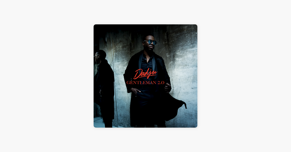 TÉLÉCHARGER DADJU FT MAITRE GIMS FT ALONZO MA FIERTÉ GRATUITEMENT FT MA DADJU GRATUITEMENT FT TÉLÉCHARGER MAITRE ALONZO GIMS FIERTÉ