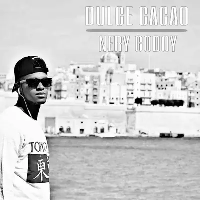 Dulce Cacao - Single - Nery Godoy