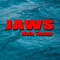 Jaws (Main Theme) artwork
