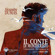 Alexandre Dumas - Il Conte di Montecristo - Versione integrale