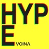 Hype - Single