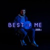Best of Me - Single