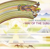 Way of the Sun artwork