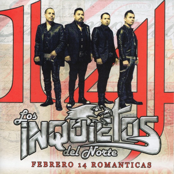 Cover artwork for Amor Mortal