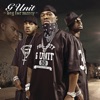 G-Unit - Poppin' Them Thangs