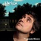 Abrigo - Fernando Blanco lyrics