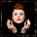 Hideaway - Kiesza