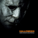 Halloween Theme - John Carpenter, Cody Carpenter & Daniel Davies