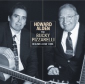 Howard Alden - Do Nothing 'Till You Hear from Me
