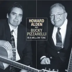 In a Mellow Tone - Bucky Pizzarelli In a Mellow Tone - Bucky Pizzarelli