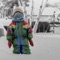 Auld Lang Syne - Luke Sellick lyrics
