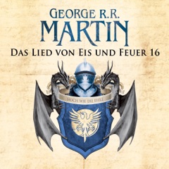 Game of Thrones - Das Lied von Eis und Feuer 16